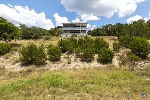 667 Rock Castle, Canyon Lake, TX 78133 - Photo 28