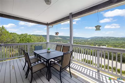 667 Rock Castle, Canyon Lake, TX 78133 - Photo 16