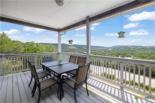 667 Rock Castle, Canyon Lake, TX 78133 - Photo 16