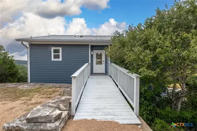 667 Rock Castle, Canyon Lake, TX 78133 - Photo 26