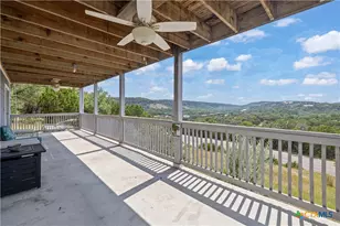 667 Rock Castle, Canyon Lake, TX 78133 - Photo 22