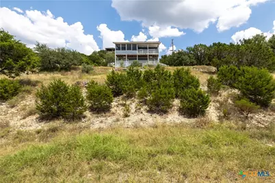 667 Rock Castle, Canyon Lake, TX 78133 - Photo 28