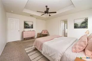 3501 Starfish Dr, Killeen, TX 76549 - Photo 10