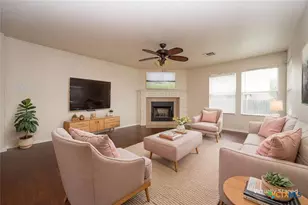 3501 Starfish Dr, Killeen, TX 76549 - Photo 6