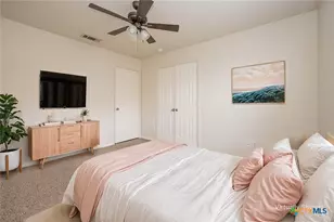 3501 Starfish Dr, Killeen, TX 76549 - Photo 12