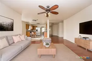 3501 Starfish Dr, Killeen, TX 76549 - Photo 4