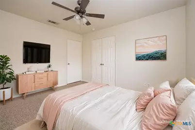 3501 Starfish Drive, Killeen, TX 76549 - Photo 14