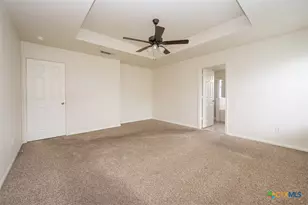 3501 Starfish Dr, Killeen, TX 76549 - Photo 26