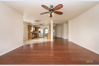 3501 Starfish Drive, Killeen, TX 76549 - Photo 18