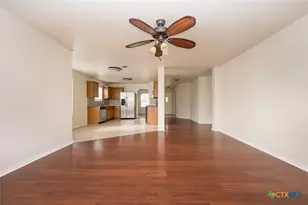 3501 Starfish Dr, Killeen, TX 76549 - Photo 18