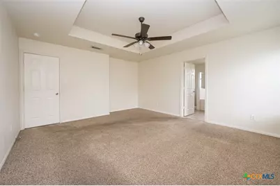 3501 Starfish Drive, Killeen, TX 76549 - Photo 28