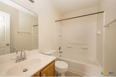 3501 Starfish Drive, Killeen, TX 76549 - Photo 34