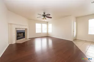 3501 Starfish Dr, Killeen, TX 76549 - Photo 16