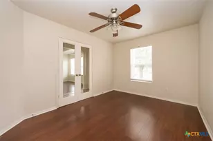 3501 Starfish Dr, Killeen, TX 76549 - Photo 24