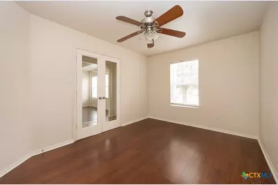 3501 Starfish Drive, Killeen, TX 76549 - Photo 26