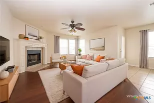 3501 Starfish Dr, Killeen, TX 76549 - Photo 2