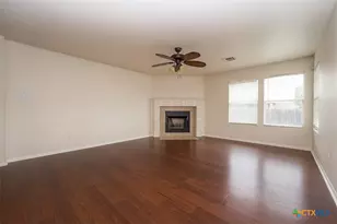 3501 Starfish Dr, Killeen, TX 76549 - Photo 18