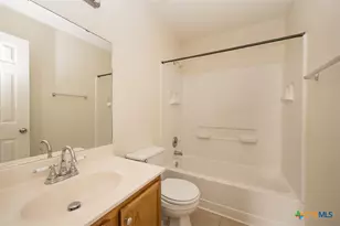 3501 Starfish Dr, Killeen, TX 76549 - Photo 32