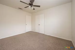 3501 Starfish Dr, Killeen, TX 76549 - Photo 32