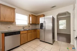 3501 Starfish Dr, Killeen, TX 76549 - Photo 22
