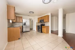 3501 Starfish Dr, Killeen, TX 76549 - Photo 20