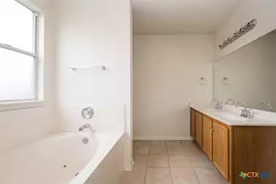 3501 Starfish Dr, Killeen, TX 76549 - Photo 28