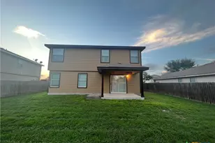 364 Starling Creek, New Braunfels, TX 78130 - Photo 28