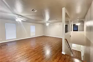 364 Starling Creek, New Braunfels, TX 78130 - Photo 22