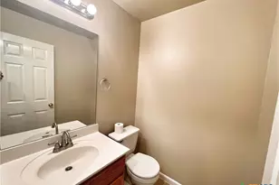 364 Starling Creek, New Braunfels, TX 78130 - Photo 26