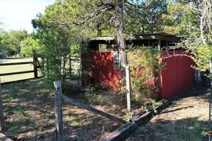 3439 Fm 2808, Kempner, TX 76539 - Photo 8