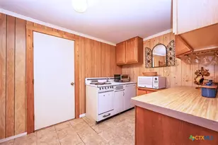 3439 Fm 2808, Kempner, TX 76539 - Photo 28