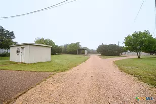 3439 Fm 2808, Kempner, TX 76539 - Photo 32