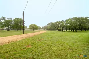 3439 Fm 2808, Kempner, TX 76539 - Photo 34