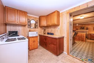 3439 Fm 2808, Kempner, TX 76539 - Photo 26