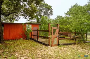 3439 Fm 2808, Kempner, TX 76539 - Photo 38