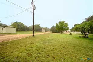3439 Fm 2808, Kempner, TX 76539 - Photo 36