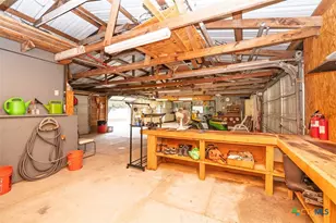 3439 Fm 2808, Kempner, TX 76539 - Photo 46
