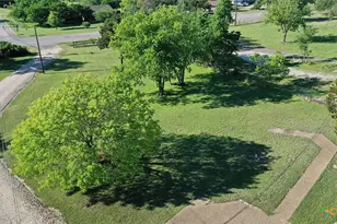 3439 Fm 2808, Kempner, TX 76539 - Photo 14