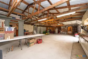 3439 Fm 2808, Kempner, TX 76539 - Photo 42