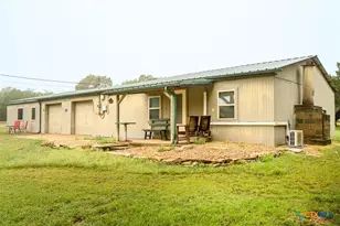3439 Fm 2808, Kempner, TX 76539 - Photo 16