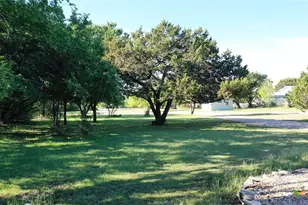 3439 Fm 2808, Kempner, TX 76539 - Photo 6