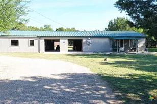 3439 Fm 2808, Kempner, TX 76539 - Photo 10