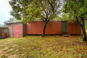 3439 Fm 2808, Kempner, TX 76539 - Photo 40