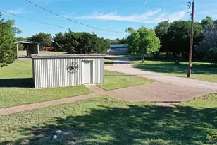 3439 Fm 2808, Kempner, TX 76539 - Photo 12