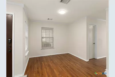 8519 Braun Path, San Antonio, TX 78254 - Photo 6
