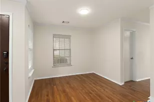 8519 Braun Path, San Antonio, TX 78254 - Photo 6