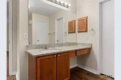 8519 Braun Path, San Antonio, TX 78254 - Photo 20
