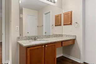 8519 Braun Path, San Antonio, TX 78254 - Photo 20