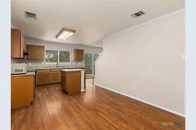 8519 Braun Path, San Antonio, TX 78254 - Photo 12