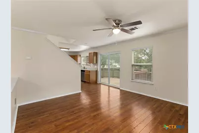 8519 Braun Path, San Antonio, TX 78254 - Photo 8